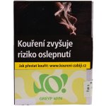 Theo GREYP & MYN 40 g – HobbyKompas.cz
