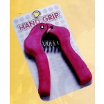Sedco HAND GRIP 2702 růžová – Zboží Dáma