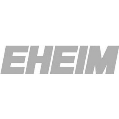 Eheim tlakové škrtítko pro 4003940 – Hledejceny.cz