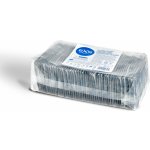 EXS Nano Thin 50 ks – Zboží Dáma