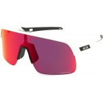 Oakley SUTRO LITE OO9463 – Sleviste.cz