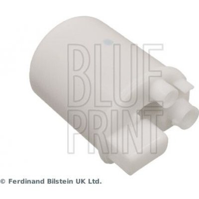 Palivový filtr Blue print (ADG02386) | Zboží Auto