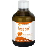 Tekutá měď 300 ml – Hledejceny.cz
