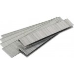 BOSTITCH 1800601Z – Sleviste.cz