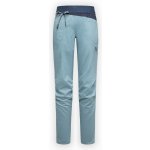 La Sportiva BOLT PANT Women Limestone/Night Sky modrá – Zbozi.Blesk.cz