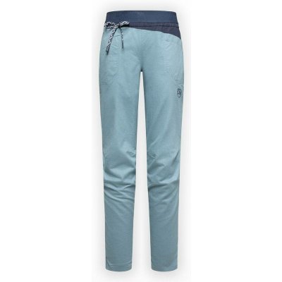 La Sportiva BOLT PANT Women Limestone/Night Sky modrá – Zbozi.Blesk.cz