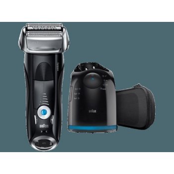 Braun Series 7 7880cc Wet&Dry