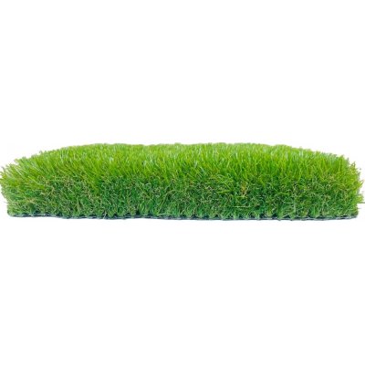 Lano Gazon zelená 220 x 69 cm – Zboží Dáma