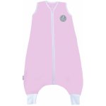 Extra tenký spací pytel s nohavicemi – Zboží Mobilmania