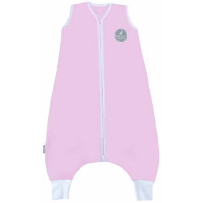 Extra tenký spací pytel s nohavicemi – Zboží Mobilmania