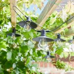 SMART GARDEN 1009012 – Hledejceny.cz