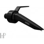 Ortofon Concorde Music Black MM – Hledejceny.cz