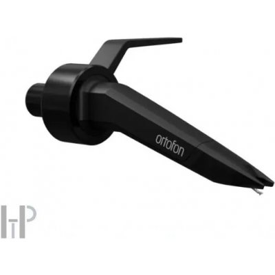 Ortofon Concorde Music Black MM – Hledejceny.cz