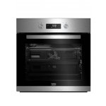 Beko BIM 22304 XCS – Zbozi.Blesk.cz