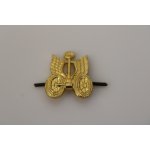 AČR automobilní vojsko – Zboží Mobilmania