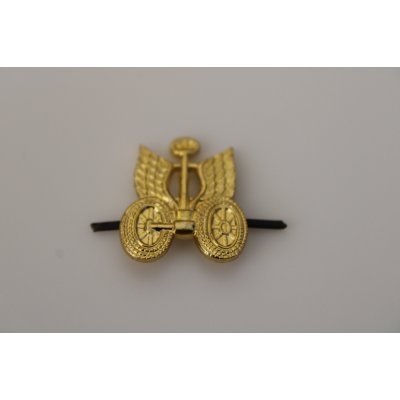 AČR automobilní vojsko – Zboží Mobilmania