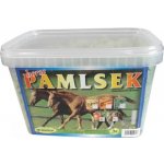Mikrop pamlsek bylina 2,5 kg – Zboží Dáma