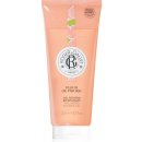 Roger & Gallet Fleur de Figuier sprchový krém 200 ml