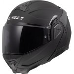 LS2 FF910 ADVANT II – Zboží Mobilmania