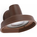 Faro 71194 – Hledejceny.cz