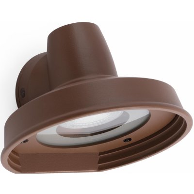 Faro 71194 – Hledejceny.cz
