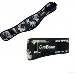 GymBeam Urban Camo – Zbozi.Blesk.cz