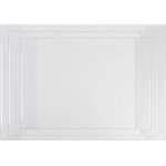 Karton P+P Obal univerzální lesk čirá č.7. – Hledejceny.cz