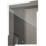 Nimco 60 x 80 cm ZP 14002VX – Hledejceny.cz