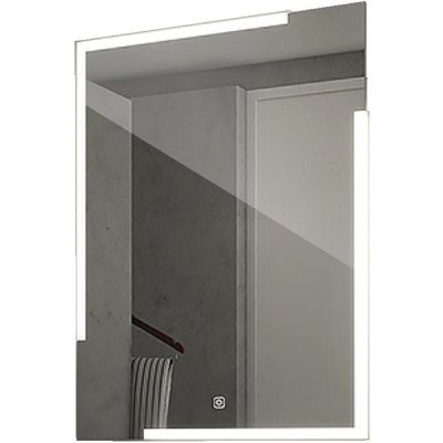 Nimco 60 x 80 cm ZP 14002VX – Hledejceny.cz