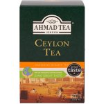 Ahmad Tea Ceylon Pure černý čaj 500 g – Zboží Mobilmania