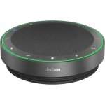 Jabra Speak2 75 MS Teams 2775-109 – Zboží Živě