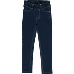 Maxomorra dětské tregíny INDIGO – Sleviste.cz