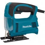 Makita 4327 – Hledejceny.cz