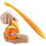 Tescoma Loupač na pomeranče PRESTO – Zboží Dáma