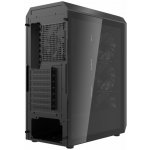 ADATA XPG VALOR AIR Plus VALORAIRPLUSMTA-BKCWW – Zboží Živě