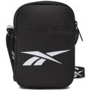 Reebok Myt City Bag H36585 černá