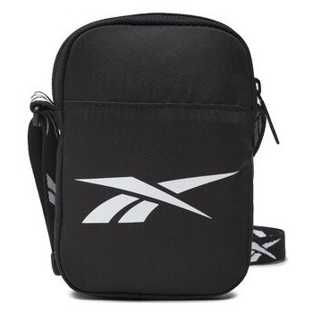 Reebok Myt City Bag H36585 černá