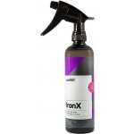 CarPro IronX 1 l – Hledejceny.cz