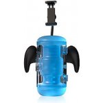 Blowcast Wingman Pro Automatic Masturbator – Zboží Dáma Blowcast Wingman Pro Automatic Masturbator – Zboží Dáma