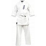 Kimono Overlord – Zboží Dáma