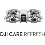 DJI Care Refresh 2-Year Plan DJI Neo – Hledejceny.cz