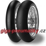 Metzeler Racetec SM Rain 125/75 R42 | Zboží Auto