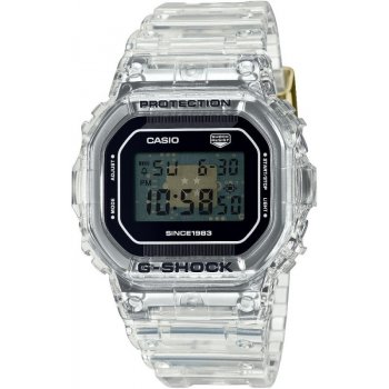 Casio DW-5040RX-7