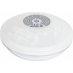 BESTWAY 58111 solární lampa – Zbozi.Blesk.cz