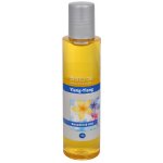 Saloos koupelový olej Ylang Ylang 500 ml – Sleviste.cz