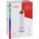 IP kamera Bosch Smart Home 360