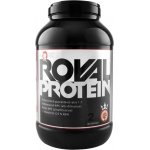 MyoTec Royal Protein 2000 g – Hledejceny.cz