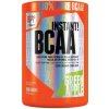 Aminokyselina Extrifit BCAA Instant 300 g