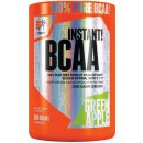 Extrifit BCAA Instant 300 g