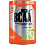 Extrifit BCAA Instant 300 g višeň